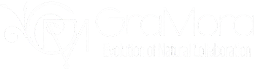 Gramora