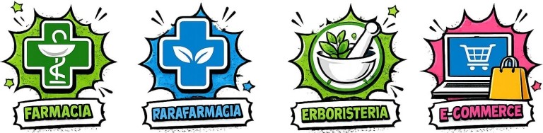 GraMora