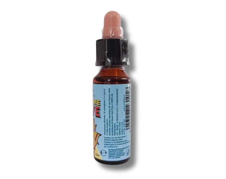 Give Me Five 10ml