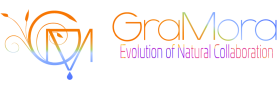 GraMora Srl _ Benessere PoP